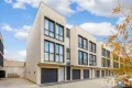Property photo of 33/135-175 Easty Street Phillip ACT 2606