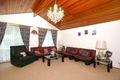 Property photo of 30 Merelynne Avenue West Pennant Hills NSW 2125
