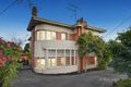 Property photo of 712-714 Riversdale Road Camberwell VIC 3124