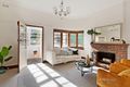 Property photo of 712-714 Riversdale Road Camberwell VIC 3124