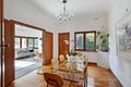 Property photo of 712-714 Riversdale Road Camberwell VIC 3124