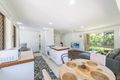 Property photo of 64 Numeralla Avenue Ashmore QLD 4214