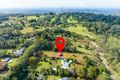 Property photo of 62-66 Siganto Street Tamborine Mountain QLD 4272