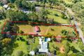 Property photo of 62-66 Siganto Street Tamborine Mountain QLD 4272