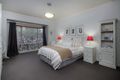 Property photo of 27 Apple Berry Avenue Langwarrin VIC 3910