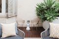 Property photo of 102/63-71 Enmore Road Newtown NSW 2042