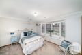 Property photo of 99 Balmoral Crescent Lake Albert NSW 2650