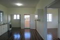 Property photo of 248 Boowoogum Road Woolooga QLD 4570