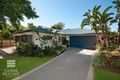 Property photo of 1 Macarthur Close Palm Cove QLD 4879