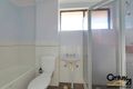Property photo of 1/26 Kingsclare Street Leumeah NSW 2560