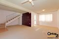 Property photo of 1/26 Kingsclare Street Leumeah NSW 2560