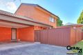Property photo of 1/26 Kingsclare Street Leumeah NSW 2560