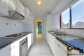 Property photo of 1/26 Kingsclare Street Leumeah NSW 2560