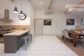 Property photo of 6 Chandos Place Langwarrin VIC 3910