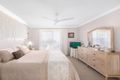 Property photo of 35 Mitchell Road Highfields QLD 4352