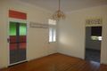 Property photo of 75 O'Sullivan Street Woodend QLD 4305