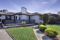 Property photo of 30 Grace Street Springvale VIC 3171