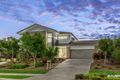 Property photo of 24 Brook Street Wakerley QLD 4154