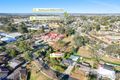 Property photo of 1/24 Campbell Street North Richmond NSW 2754