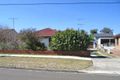 Property photo of 19 Paterson Street Matraville NSW 2036