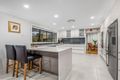 Property photo of 15 Demigre Street Eight Mile Plains QLD 4113