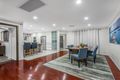 Property photo of 15 Demigre Street Eight Mile Plains QLD 4113