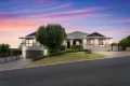 Property photo of 127 Steinberg Road Highfields QLD 4352