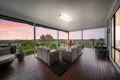 Property photo of 127 Steinberg Road Highfields QLD 4352