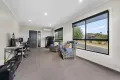 Property photo of 127 Steinberg Road Highfields QLD 4352