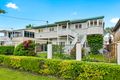 Property photo of 7 Grimshaw Street Parramatta Park QLD 4870