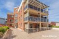 Property photo of 484 Bunnerong Road Matraville NSW 2036