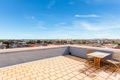Property photo of 484 Bunnerong Road Matraville NSW 2036