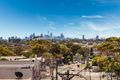 Property photo of 484 Bunnerong Road Matraville NSW 2036