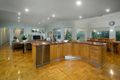 Property photo of 27 Apple Berry Avenue Langwarrin VIC 3910