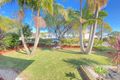 Property photo of 12 Princes Street Bexley NSW 2207