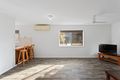 Property photo of 42 Melrose Drive Flinders View QLD 4305