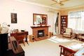 Property photo of 26 Ruby Street Balwyn VIC 3103