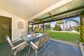 Property photo of 3 Balaklava Road Balaklava SA 5461