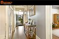 Property photo of 22 Balaklava Road Balaklava SA 5461