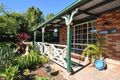 Property photo of 36 Inverness Way Parkwood QLD 4214