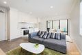 Property photo of 105/525 Whitehorse Road Surrey Hills VIC 3127