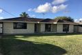 Property photo of 15 Lakemba Way Waikiki WA 6169