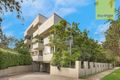 Property photo of 7/8-10 Lydbrook Street Westmead NSW 2145