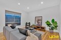 Property photo of 7A Anne Court Broadmeadows VIC 3047