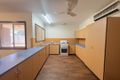 Property photo of 6 Yanderra Crescent South Hedland WA 6722