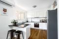 Property photo of 1/259-261 Victoria Road Drummoyne NSW 2047