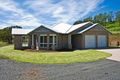 Property photo of 8 Hamblin Court Mount Rascal QLD 4350