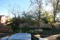 Property photo of 6/20B Fourth Avenue Klemzig SA 5087