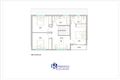 Property photo of 3 Kalka Glade Riverstone NSW 2765
