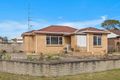 Property photo of 1 Kotari Parade Lake Illawarra NSW 2528